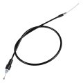 Factory Spec 3005-1349 Throttle Cable 2005-2006 For Yamaha Bruin 250 2007-2009 Big Bear 