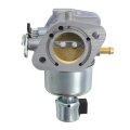 15004-0984 Carburetor Fit For Kawasaki Fr730v Fs730v Engine Mower Carb 15004-0826