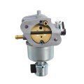 15004-0984 Carburetor Fit For Kawasaki Fr730v Fs730v Engine Mower Carb 15004-0826