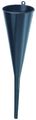 Plews 75-068 Super Funnel 2 Quart Capacity 
