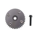 A-premium Engine Variable Valve Timing Sprocket Gear Camshaft Phaser Actuator Compatible With Toyota Corolla 2009-2017 Matrix