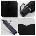 Tegfel Car Windshield Sun Shade Umbrella Gorgeous Pink Eyelashshade Cover-foldable Protection Auto Front Window Sun Reflector 