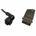 Wabco 8946062752 Multi Purpose Control Cable 