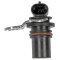 Buick Riviera 1999 Speed Sensor Plastic Housing Material Blade Bullet Terminal Replacement For 10456568 12523306 