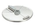 Robot Coupe 27599 Julienne Plate 1 16 