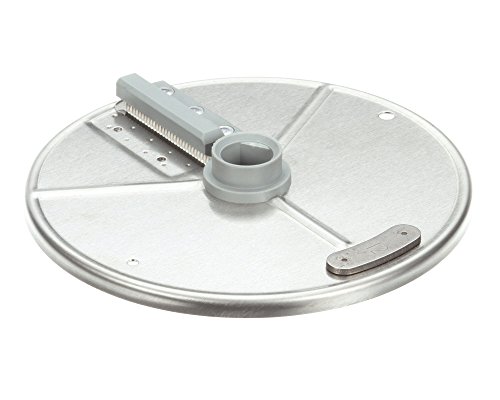 Robot Coupe 27599 Julienne Plate 1 16
