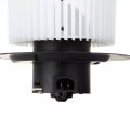 Aintier Automotive Blower Motor Replacement 615-00515 Hvac With Wheel Fan Cage Fit For 95-01d Explorer 01-05d Sport Trac 98-11