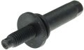 Melling 5497b Timing Chain Tensioner Bolt 