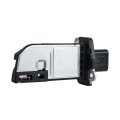 Mass Air Flow Sensor Ford F 53 Motorhome Chassis 2016 2017 2018 2019 Only Replacement For 8v2z12b579a Af10432 