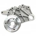 Camshaft Bridge Bracket For Vw Golf Jetta Passat Tiguan Cc 2008-2016 Audi A3 A4 06h103144j