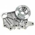 Camshaft Bridge Bracket For Vw Golf Jetta Passat Tiguan Cc 2008-2016 Audi A3 A4 06h103144j