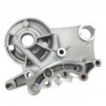 Camshaft Bridge Bracket For Vw Golf Jetta Passat Tiguan Cc 2008-2016 Audi A3 A4 06h103144j 