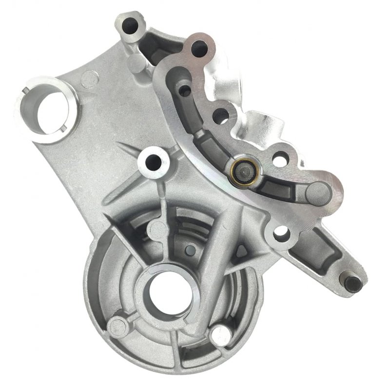 Camshaft Bridge Bracket For Vw Golf Jetta Passat Tiguan Cc 2008-2016 Audi A3 A4 06h103144j