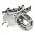 Camshaft Bridge Bracket For Vw Golf Jetta Passat Tiguan Cc 2008-2016 Audi A3 A4 06h103144j