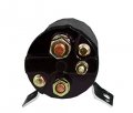 New Premium Solenoid Compatible With Dodge Hd Trucks Ametek Prestolite Replaces 15-89 15-246 Saj-4002 Saj-4005 Sml-4000