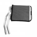 A-premium Front Right Hvac Heater Core Compatible With Chevrolet Corvette 1968 1969 1970 1971 1972 1973 1974 1975 1976 1977