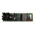 Atwood 34109 Circuit Board Motor Speed Control Furnace Parts Camper Trailer Rv 