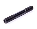 Arp Ar4 060-1lb Longbroached Stud 