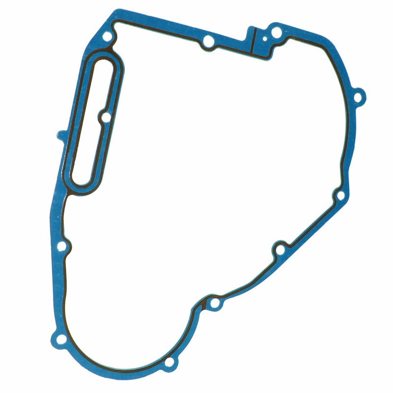 Stator Cover Gasket For Polaris Sportsman 800 Efi Forest 2005-2014