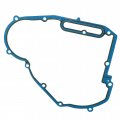 Stator Cover Gasket For Polaris Sportsman 800 Efi Forest 2005-2014