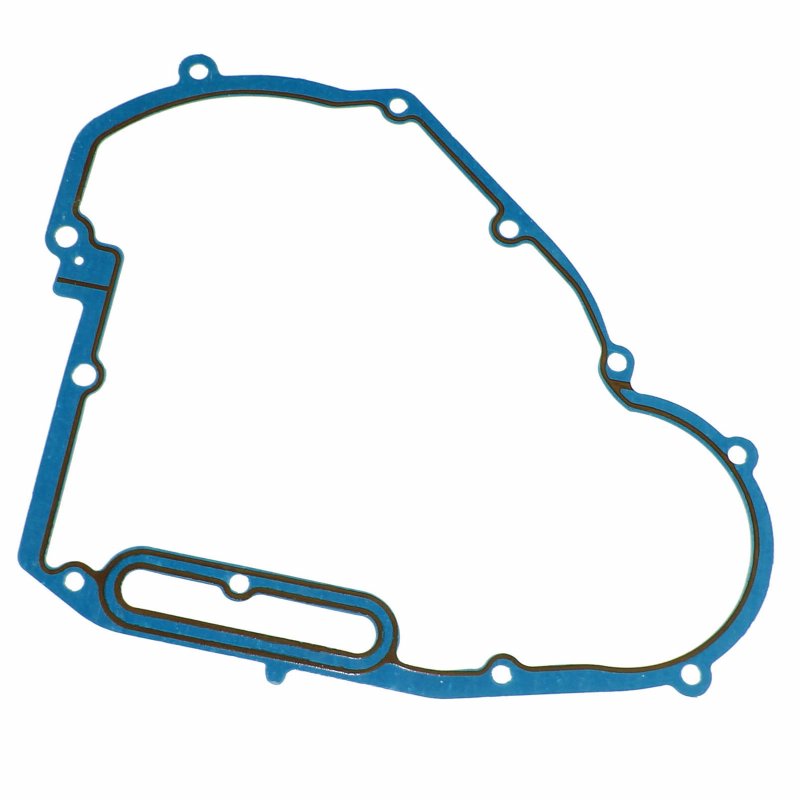 Stator Cover Gasket For Polaris Sportsman 800 Efi Forest 2005-2014