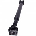 Bapmic Front Drive Shaft Assembly Prop Compatible With 2004-2006 Mercedes Benz E500 2003-2006 S430 S500 W211 W220 Driveshaft