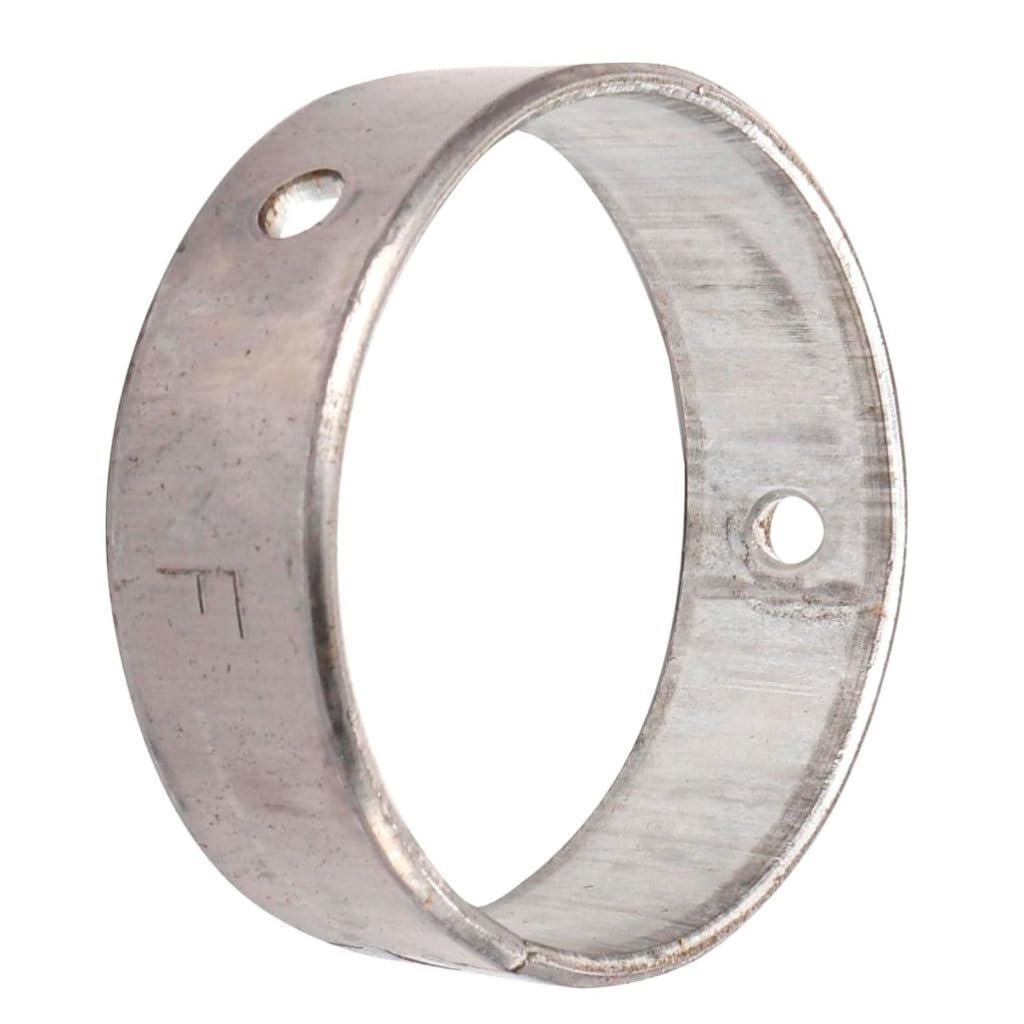 Engine Balance Shaft Bearing For Gmc Sierra 1500 2014021 2 43 In Outside Diameter 2 228 Inside Regular Grade