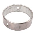 Engine Balance Shaft Bearing For Gmc Sierra 1500 2014021 2 43 In Outside Diameter 2 228 Inside Regular Grade
