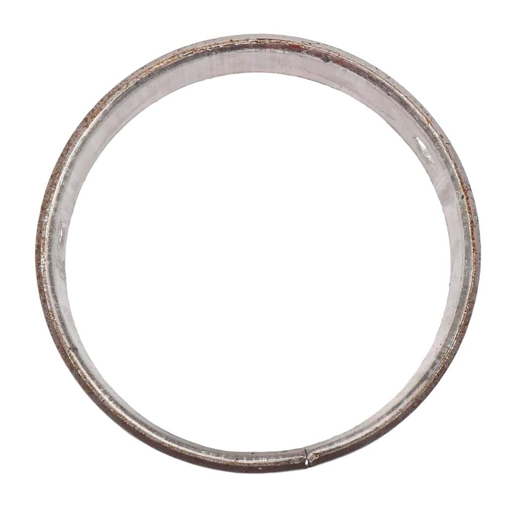 Engine Balance Shaft Bearing For Gmc Sierra 1500 2014021 2 43 In Outside Diameter 2 228 Inside Regular Grade