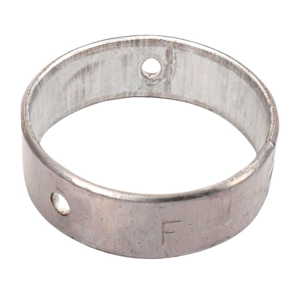 Engine Balance Shaft Bearing For Gmc Sierra 1500 2014021 2 43 In Outside Diameter 2 228 Inside Regular Grade