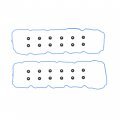 Vc1100g Valve Cover Gasket Set For 1999-2003 Dodge Dakota Durango And Jeep Grand Cherokee 4 7l V8 Sohc Engines 