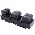 Xtremeamazing Front Driver Side Master Window Switch For Outback Legacy 2015-2016 