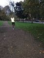 247 Viz The Blaze Reflective Vest 360 Bee Seen From All Angles While Running Walking Jogging Cycling And On A Motorcycle High