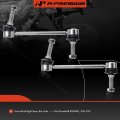 A-premium 2 X Front Sway Bar Links Stabilizer Compatible With Mercedes-benz 2006-2013- Gl320 Gl350 Gl450 Gl550 R320 R350 R500