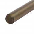 Uxcell 9 8mm Dia Hss Cobalt Straight Shank Metric Twist Drill Bit Drilling Tool 2pcs