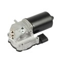 Front Windshield Wiper Motor For Bmw X5 2007 2013 And X6 2008 2015 Side 4 Pins Replace 61617200510 61617200535