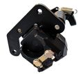 Go-kart Rear Brake Caliper Trailmaster Hammerhead And Carter 6 000 229 