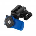 Quad Lock Brake Reservoir Motorcycle Mount Compatible Mag And Original Cases For Phone Holder