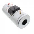 S1-37319801820 Climatek Furnace Exhaust Venter Inducer Motor Replaces Coleman 