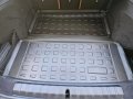 Eaccessories Floor Rgo Liner Trunk T For Bmw I4 2022a 2026 A Weather A Resistant Mats Cars With Raised Lip A Non-slip Car Tray