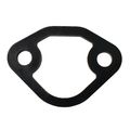 Beck Arnley 039-2015 Fuel Pump Spacer 