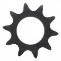 Complete Tractor 3016-0181 Sprocket Compatible With Replacement Foruniversal Products