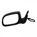 Lexus Rx330 Door Mirror 2004 2005 2006 Driver Side Power Heated W Memory Replacement For Lx1320107 87940-0e011-c0 