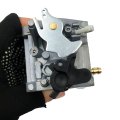 Carburetor Carb For Dxpw61337 Gcv200 Pressure Washer Dg1 