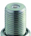 Ngk 4017 R6601-10 Racing Spark Plug Pack Of 1 