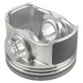 55577096 Rod Bearings And Piston Rings For Buick Encore 2013 2021 Chevrolet Sonic 2012 2020 Trax 2015 Cruze 2011 2016 