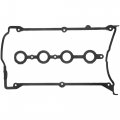 Fel-pro Vs50531r Valve Cover Set