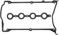Fel-pro Vs50531r Valve Cover Set 