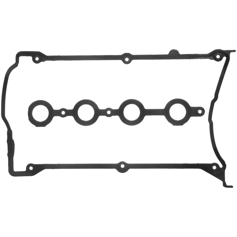 Fel-pro Vs50531r Valve Cover Set