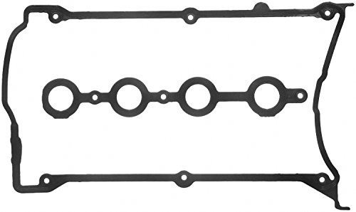 Fel-pro Vs50531r Valve Cover Set